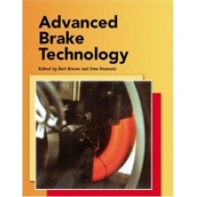 Advanced Brake Technology